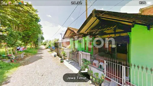 image RUMAH BAGUS MURAH SIAP HUNI DEKAT EXIT TOL MALANG (3)