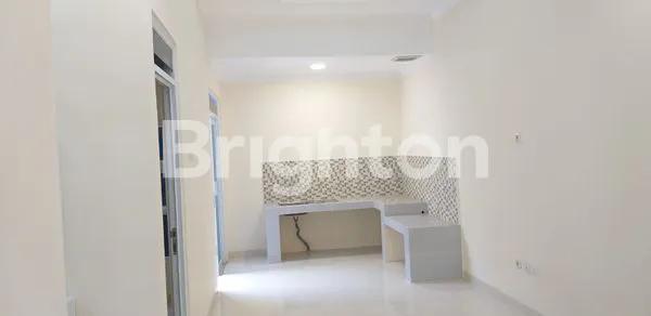 image DI JUAL RUMAH BARU SIAP HUNI DI CIMANGGU CITY (8)