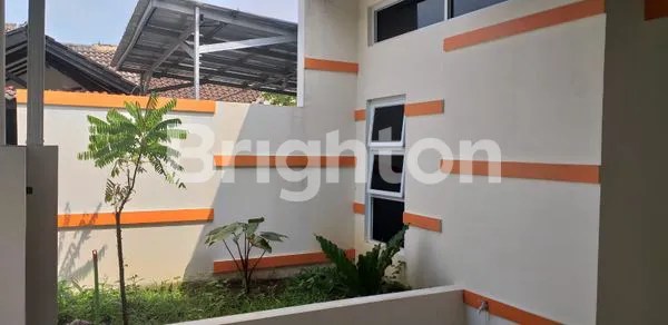 image DI JUAL RUMAH BARU SIAP HUNI DI CIMANGGU CITY (5)