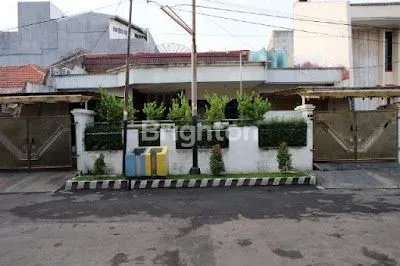 image RUMAH BELAKANG PERDANA ELEKTRONIK (1)