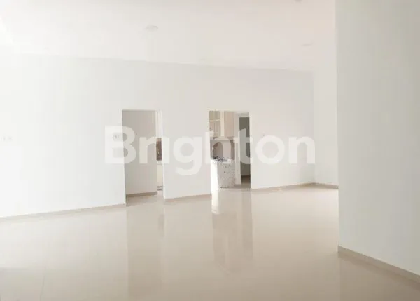 image PURI ANJASMORO RUMAH MINIMALIS BAGUS SIAP HUNI (4)