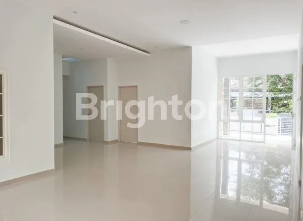 image PURI ANJASMORO RUMAH MINIMALIS BAGUS SIAP HUNI (7)