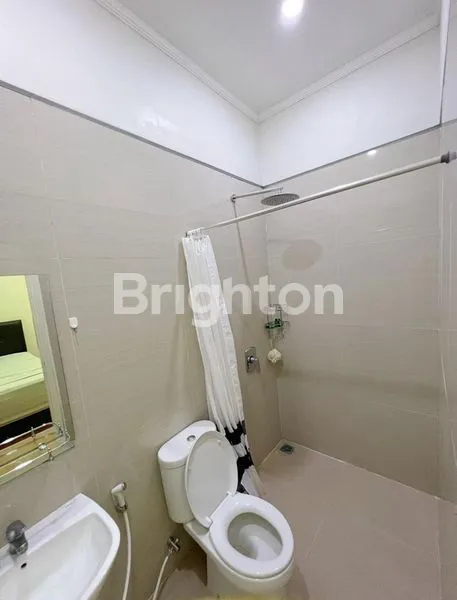 image RUMAH DI SUTOREJO DEKAT RAYA MULYOSARI (5)