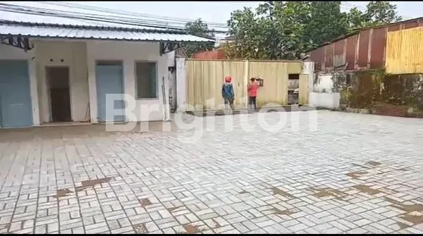 image GUDANG DI SINGOSARI (4)