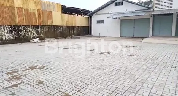 image GUDANG DI SINGOSARI (2)