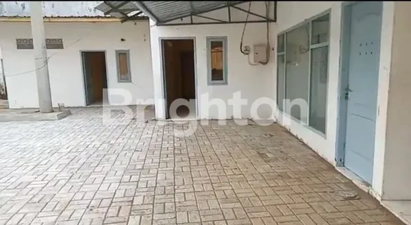 image GUDANG DI SINGOSARI (3)