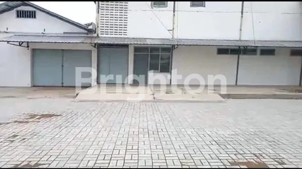 image GUDANG DI SINGOSARI (1)