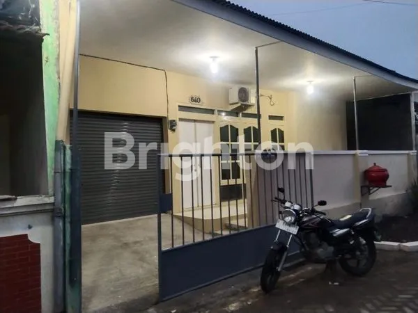 image PANGGUNG MAS (1)