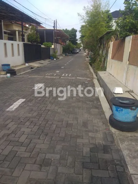 image PANGGUNG MAS (2)