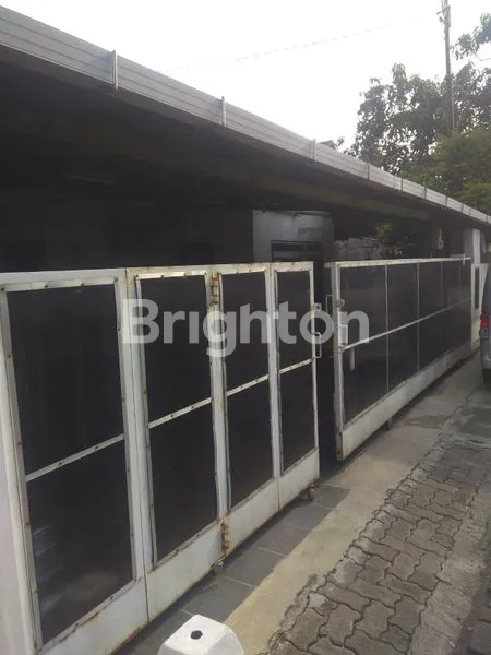 image PANGGUNG MAS (3)