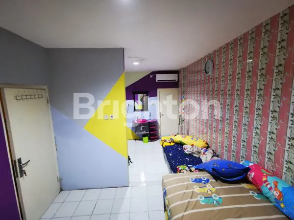 image RUMAH HITUNG TANAH DI MOJOARUM, SURABAYA (1)