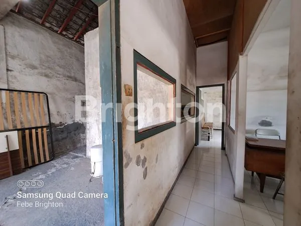 image TANAH SEMI OUTDOOR DI PAKIS MALANG (2)