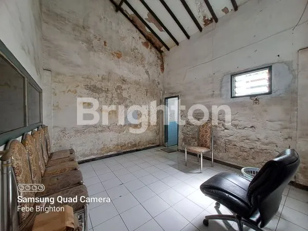 image TANAH SEMI OUTDOOR DI PAKIS MALANG (4)