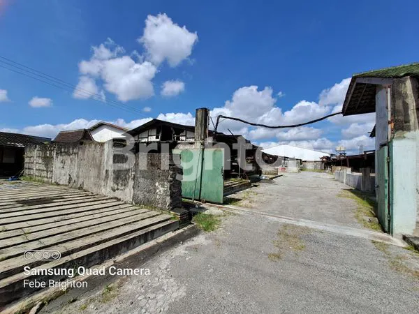 image TANAH SEMI OUTDOOR DI PAKIS MALANG (8)