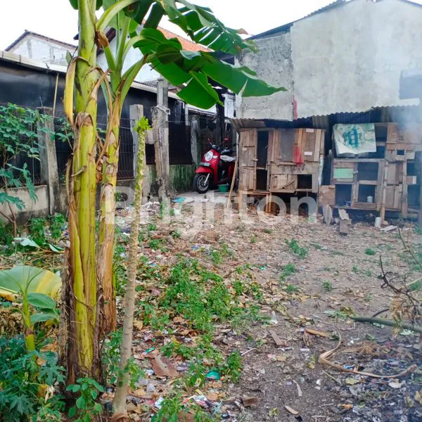 image TANAH KEBON JL.RAYA  PARUNG SERAB KOTA TANGERANG (2)