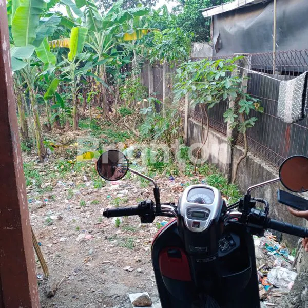 image TANAH KEBON JL.RAYA  PARUNG SERAB KOTA TANGERANG (3)