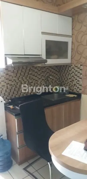 image DI JUAL APARTEMEN KEMANG VIEW (2)