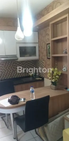 image DI JUAL APARTEMEN KEMANG VIEW (1)