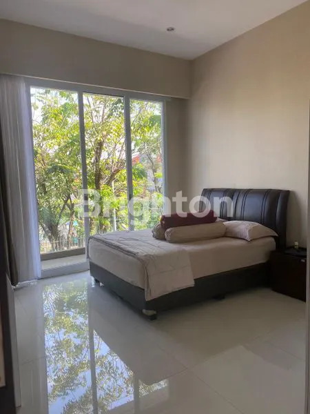 image DIJUAL CEPAT..KLAMPIS SEMOLO TIMUR (1)