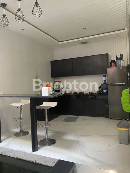 image DIJUAL CEPAT..KLAMPIS SEMOLO TIMUR (2)