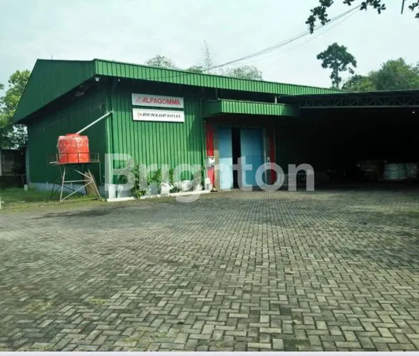 image GUDANG SIAP PAKAI TIGARAKSA (5)