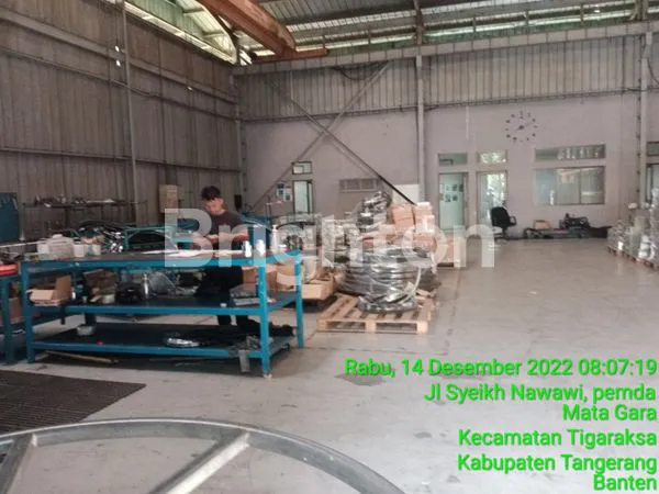 image GUDANG SIAP PAKAI TIGARAKSA (2)