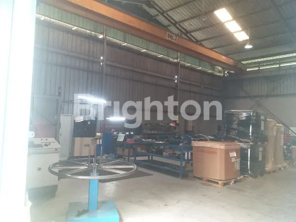 image GUDANG SIAP PAKAI TIGARAKSA (3)