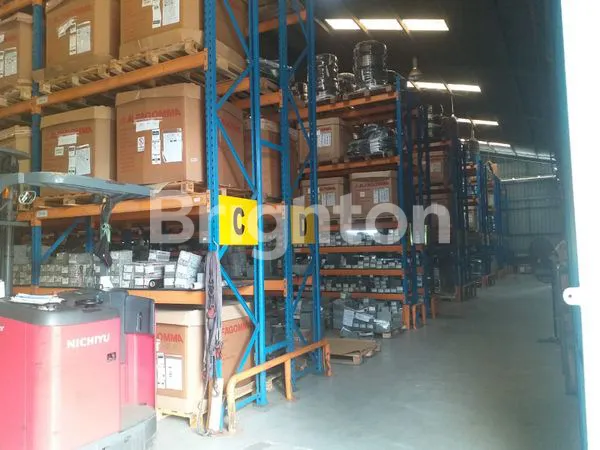 image GUDANG SIAP PAKAI TIGARAKSA (4)