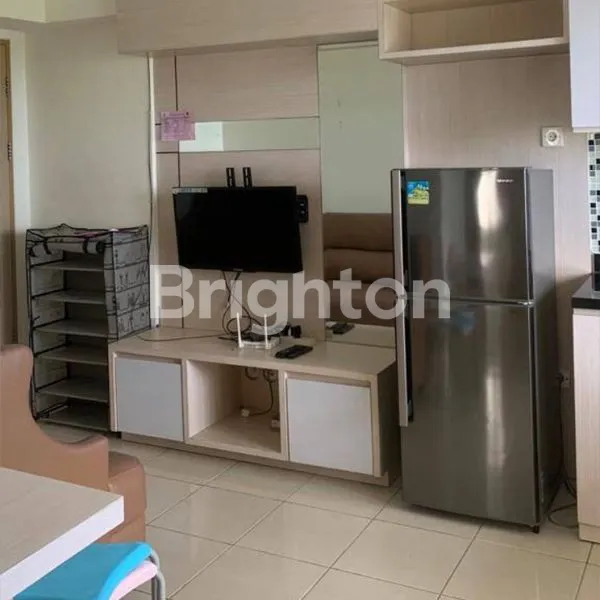 image APARTEMEN EDUCITY TOWER TERBAIK PRINCENTON  (1)