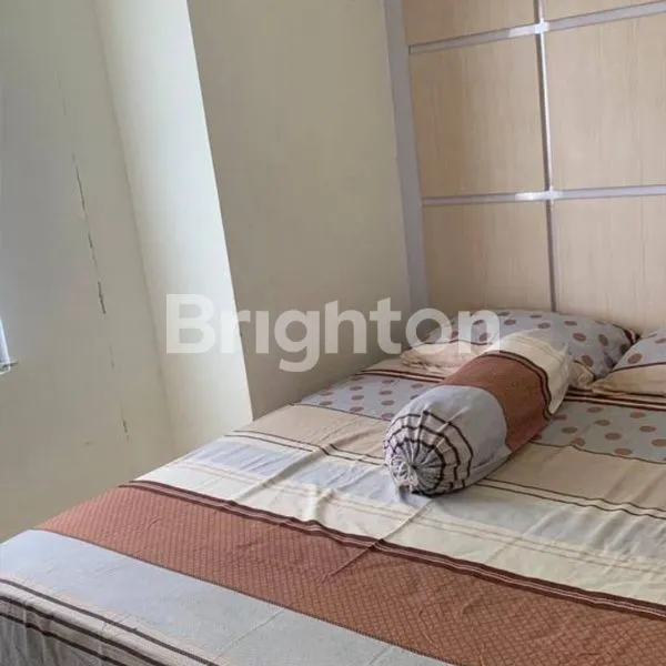 image APARTEMEN EDUCITY TOWER TERBAIK PRINCENTON  (3)