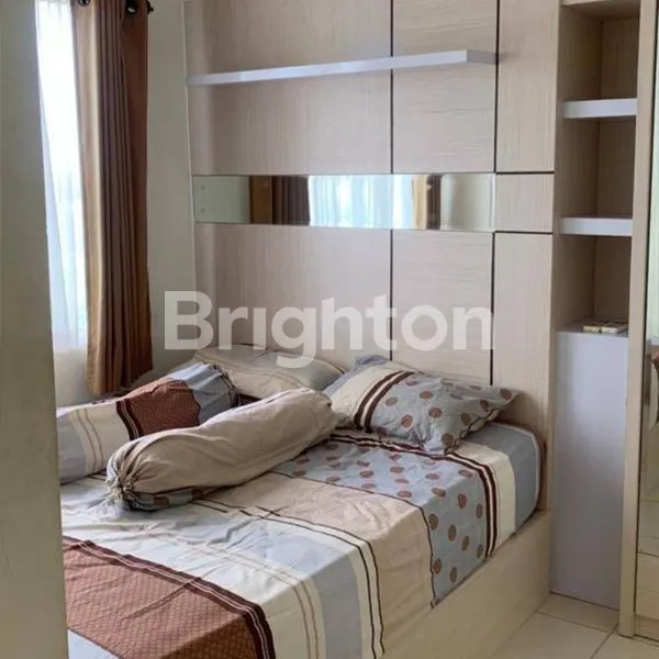 image APARTEMEN EDUCITY TOWER TERBAIK PRINCENTON  (4)