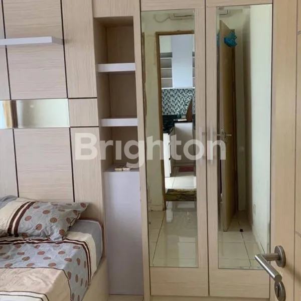 image APARTEMEN EDUCITY TOWER TERBAIK PRINCENTON  (5)