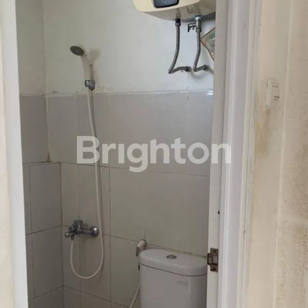 image APARTEMEN EDUCITY TOWER TERBAIK PRINCENTON  (6)