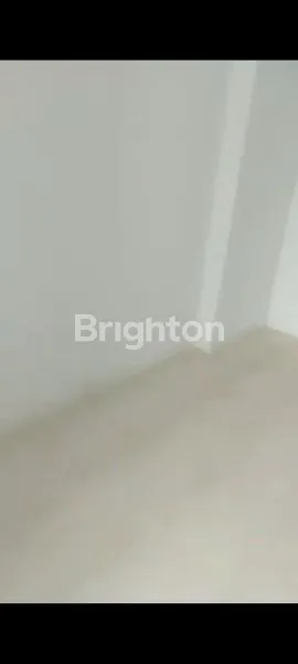 image   HARGA TERMURAH APARTEMEN GREEN LAKE VIEW TYPE STUDIO VIEW CITY CIPUTAT, TANGERANG SELATAN (1)