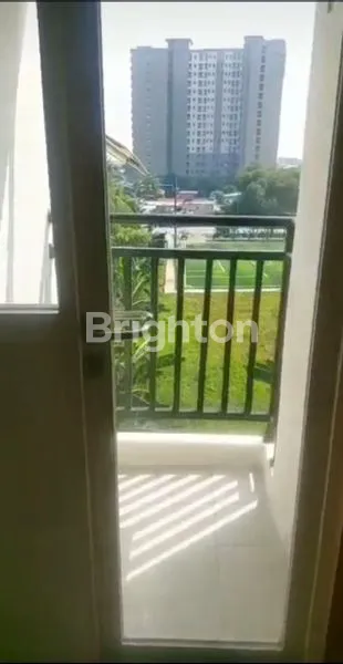 image   HARGA TERMURAH APARTEMEN GREEN LAKE VIEW TYPE STUDIO VIEW CITY CIPUTAT, TANGERANG SELATAN (2)