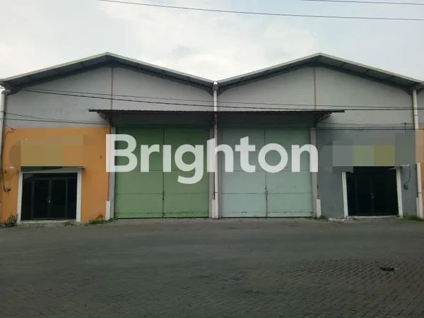 image GUDANG SIAP HUNI, TERAWAT, TETLETAK DI PERGUDANGAN MEIKO ABADI V, BUDURAM, SIDOARJO (3)