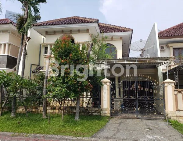 image VILLA BUKIT MAS (1)