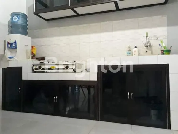 image RUMAH SIAP HUNI CLUSTER SEMARANG TIMUR (4)