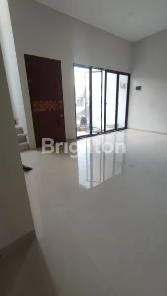 image RUMAH BARU CLUSTER MURAH DI JAGAKARSA JAKARTA SELATAN (4)