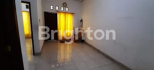 image RUMAH TAMANSARI MAJAPAHIT (2)