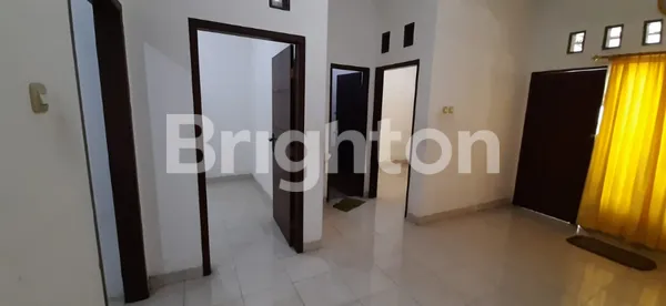 image RUMAH TAMANSARI MAJAPAHIT (6)