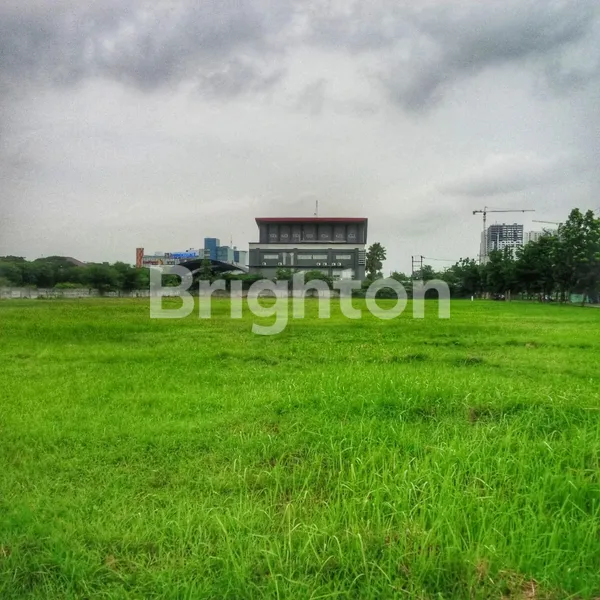 image TANAH KOMERSIAL STRATEGIS DI PAKUWON CITY DEKAT CITA HATI SCHOOL, PAKUWON CITY MALL (1)