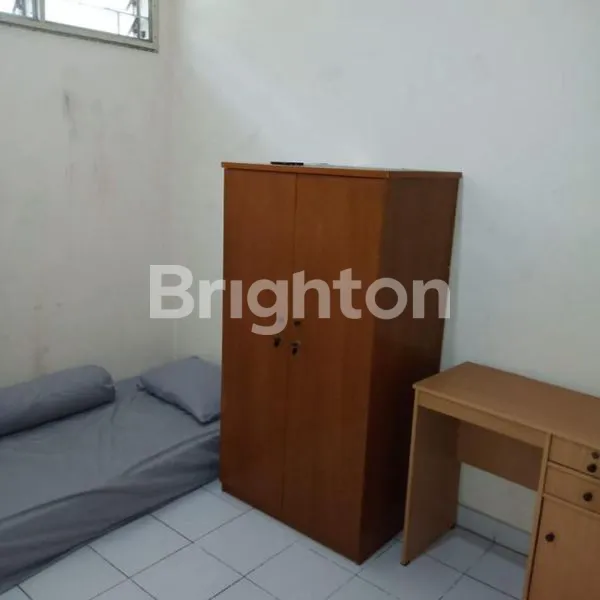 image RUMAH KOST JALAN NURDIN GROGOL JAKARTA BARAT (5)