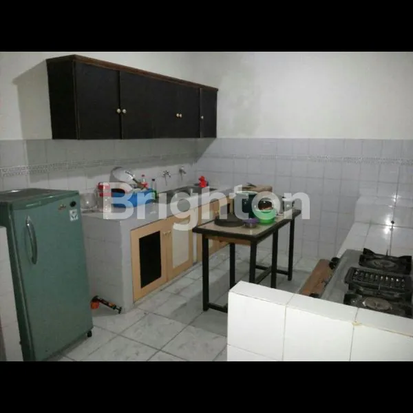image RUMAH KOST JALAN NURDIN GROGOL JAKARTA BARAT (7)