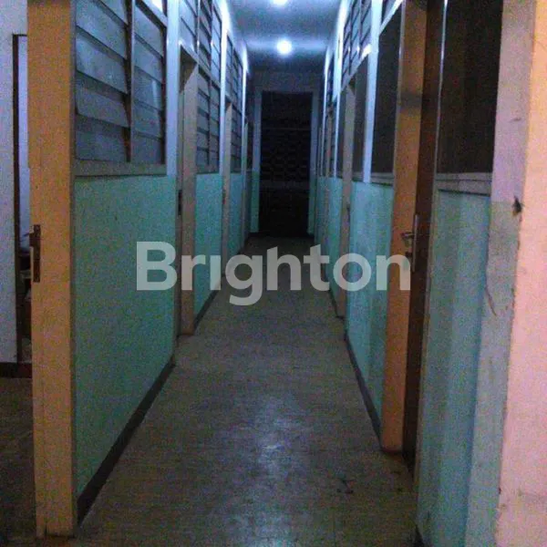 image RUMAH KOST JALAN NURDIN GROGOL JAKARTA BARAT (6)