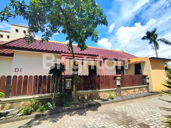image RUMAH SEKARTAJI PRASADHA PERUMAHAN KEDIRI (3)