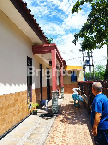 image RUMAH SEKARTAJI PRASADHA PERUMAHAN KEDIRI (4)
