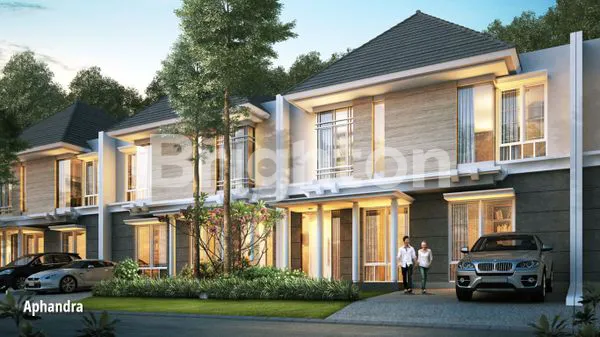 image CLUSTER TERDEPAN APHANDRA CITRALAND CIBUBUR (1)