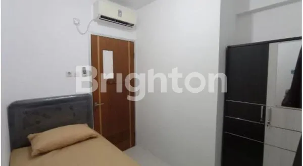 image UNIT APARTEMEN PUNCAK KERTAJAYA TOWER B 2BR CORNER FULL FURNISHED  (1)