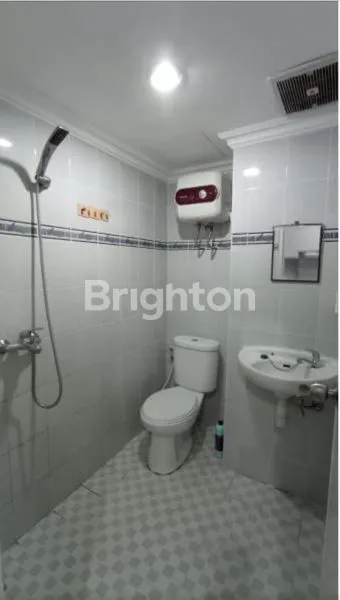 image UNIT APARTEMEN PUNCAK KERTAJAYA TOWER B 2BR CORNER FULL FURNISHED  (4)